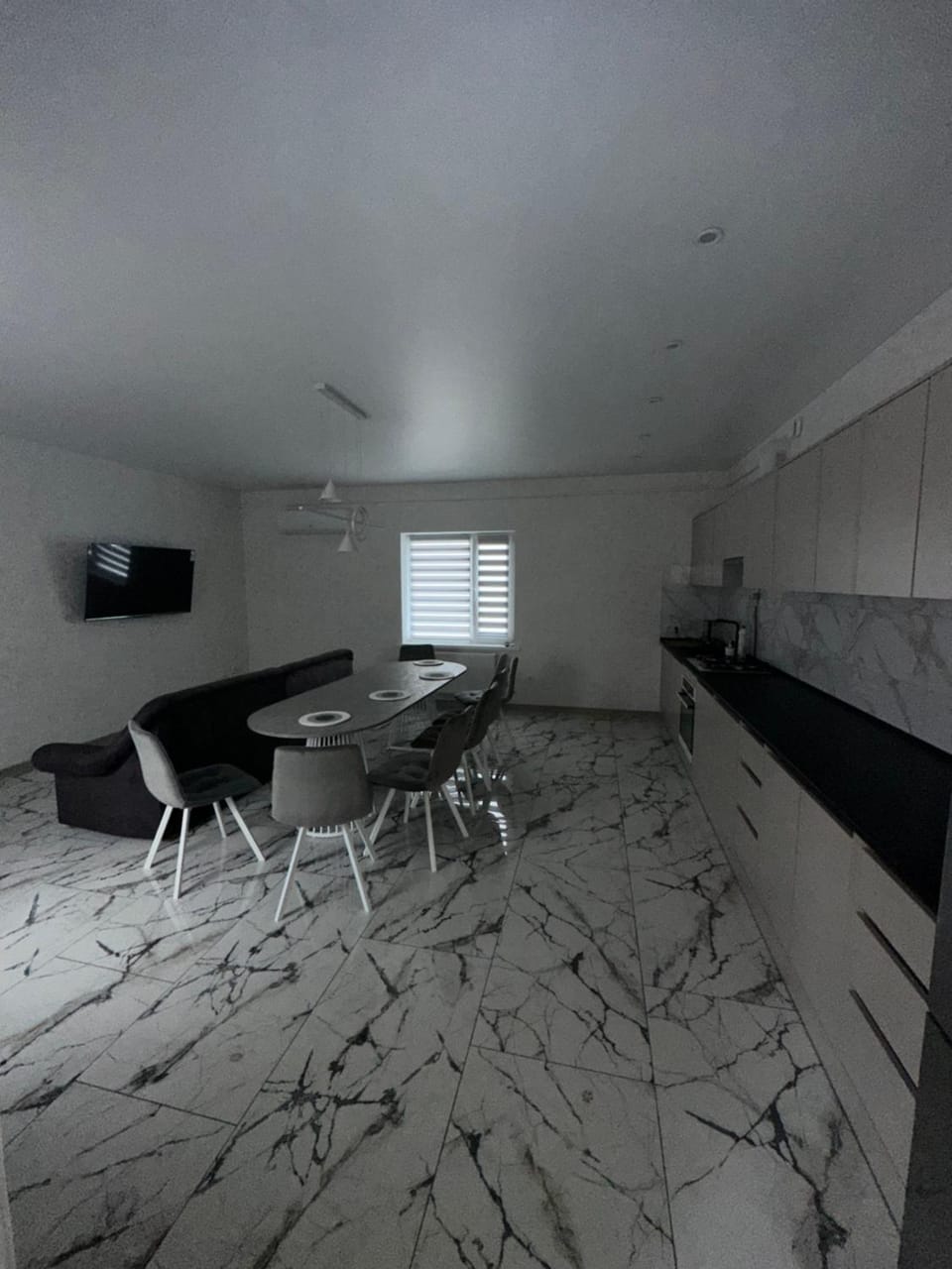 Tarutino квартира посуточно Apartment in Odessa Oblast