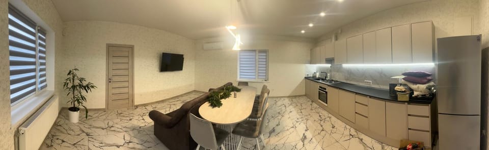 Tarutino квартира посуточно Apartment in Odessa Oblast