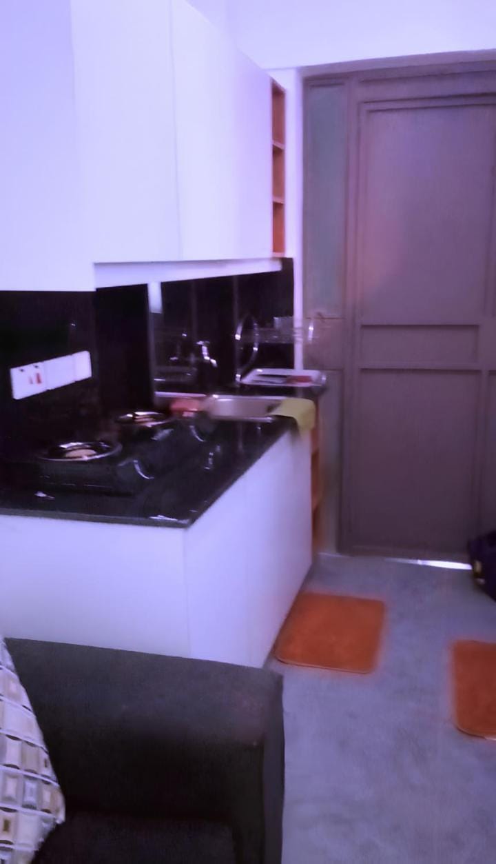 Tembea Stays Bed and Breakfast in Nairobi