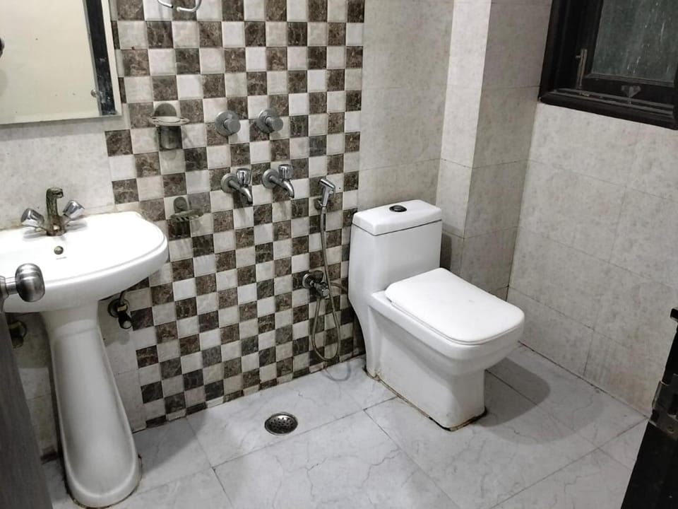 Staylo starlight inn Hotel in New Delhi