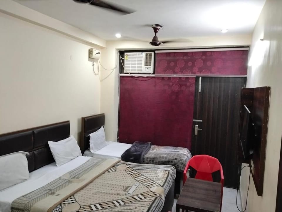 Staylo starlight inn Hotel in New Delhi