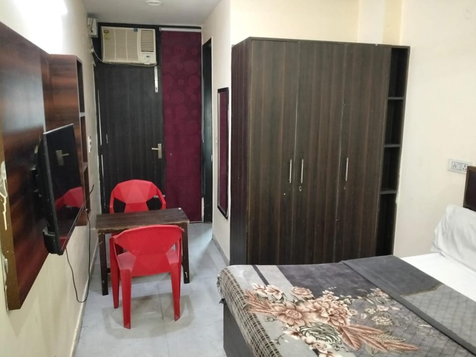 Staylo starlight inn Hotel in New Delhi