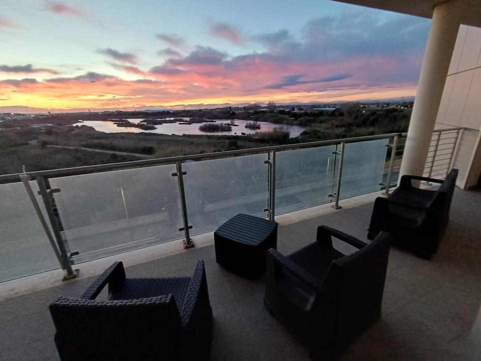 Rome Beach & Fiumicino Airport apartment Apartment in Ostia