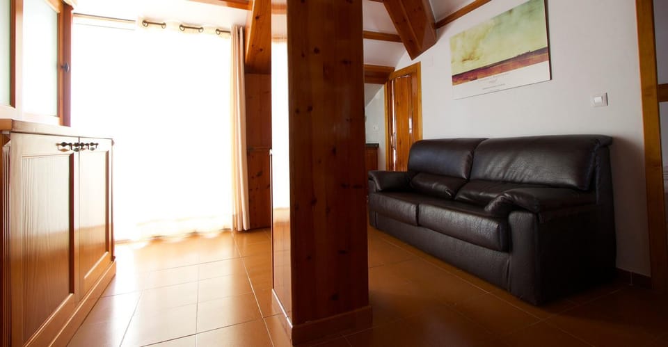 Apartamento Mirador II Apartment in Chiclana de la Frontera