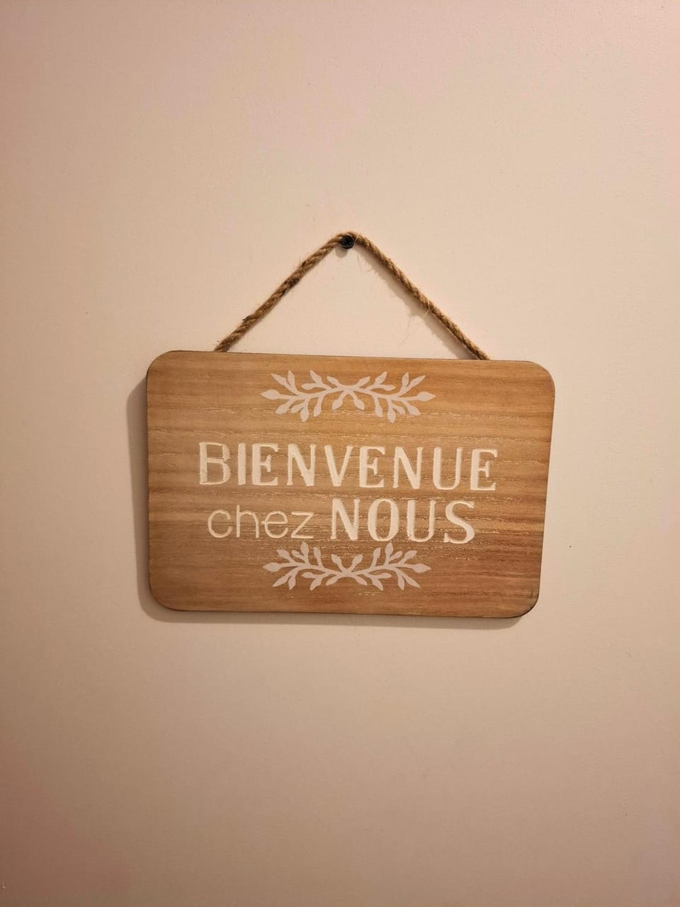 Jardin de la Pompignane Apartment in Montpellier