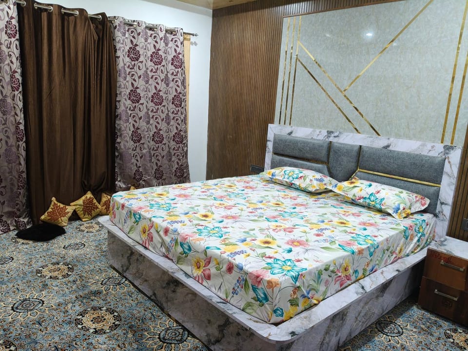 Havenwood Vacation rental in India