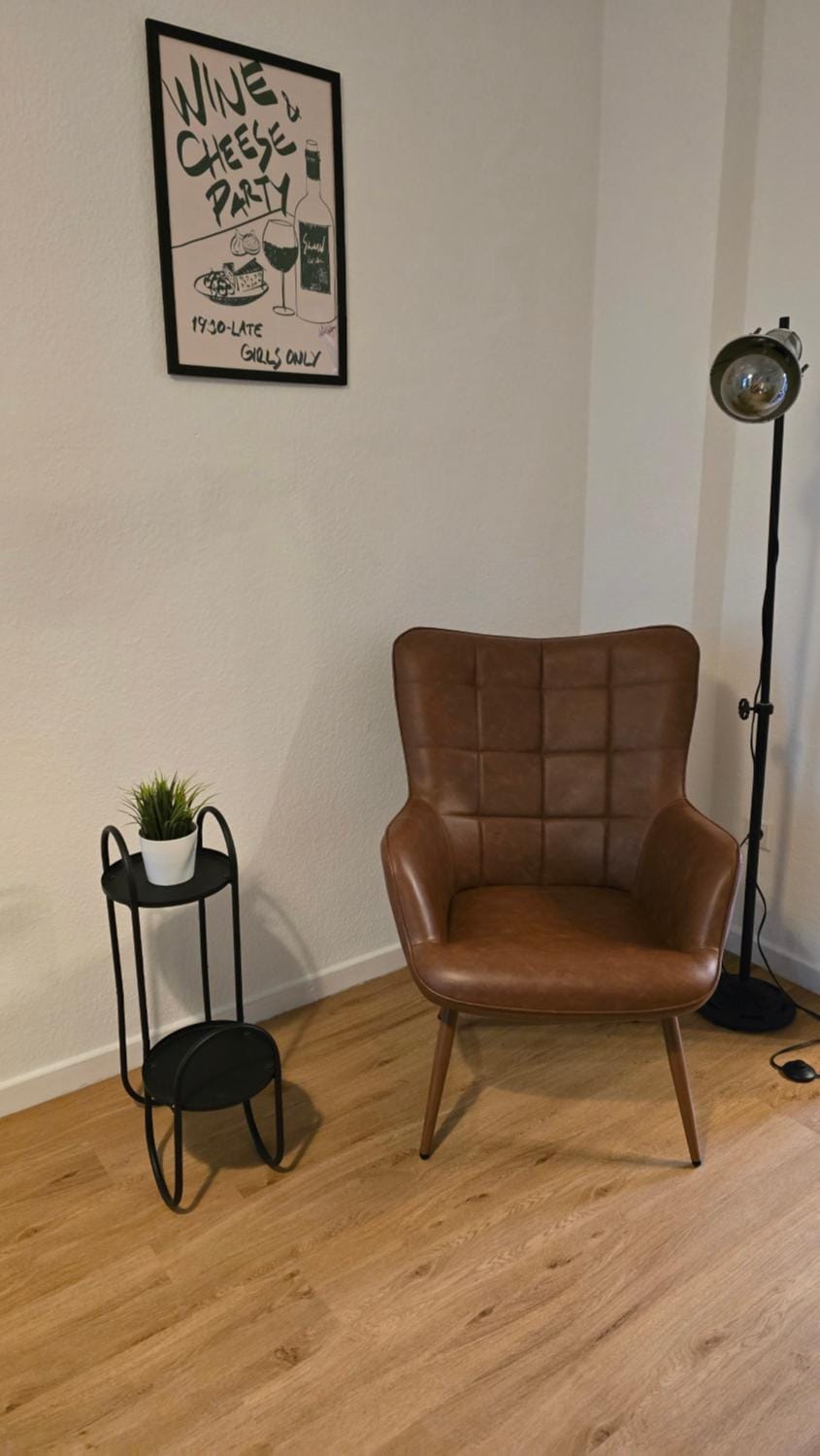 Pottliebe Appartement Apartment in Witten