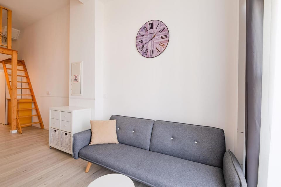 Résidence le Village de Cap Esterel - maeva Home - Appartement 6 personnes 1 chambre avec parking - Sélection MAE-5583 Apartment in Saint-Raphael