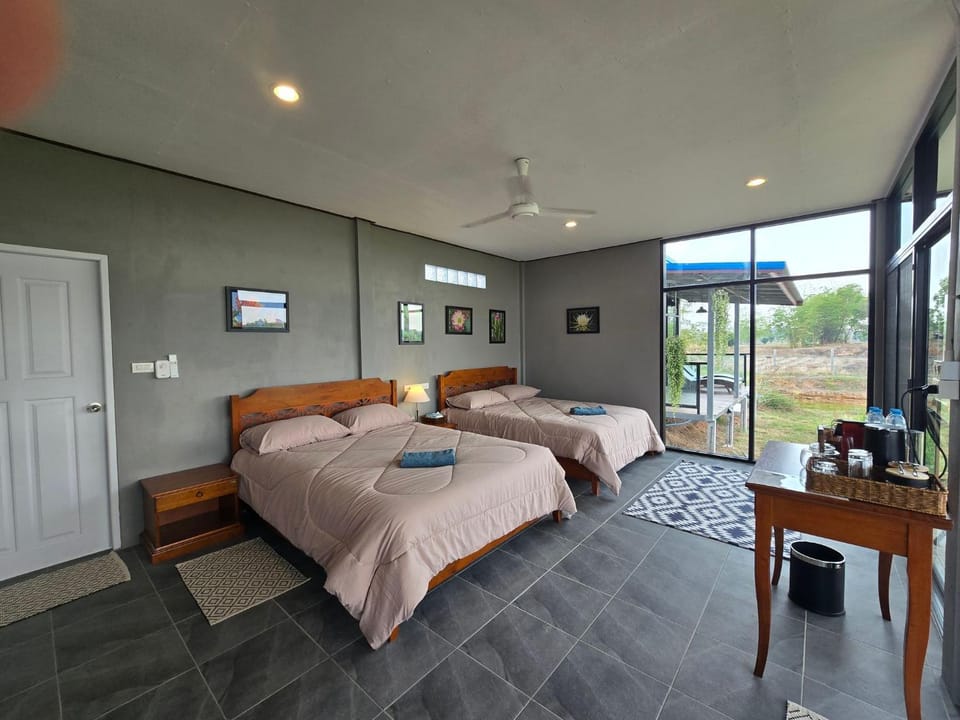 Bed, Decorative detail, Bedroom
