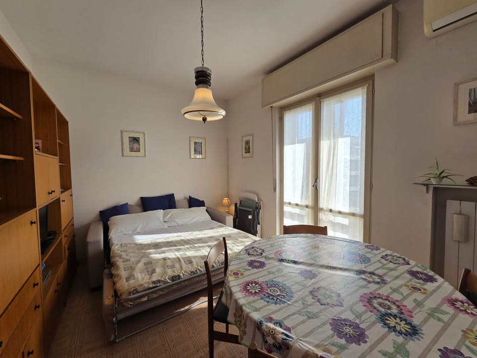 Bacco - By Turent Apartment in Pietra Ligure
