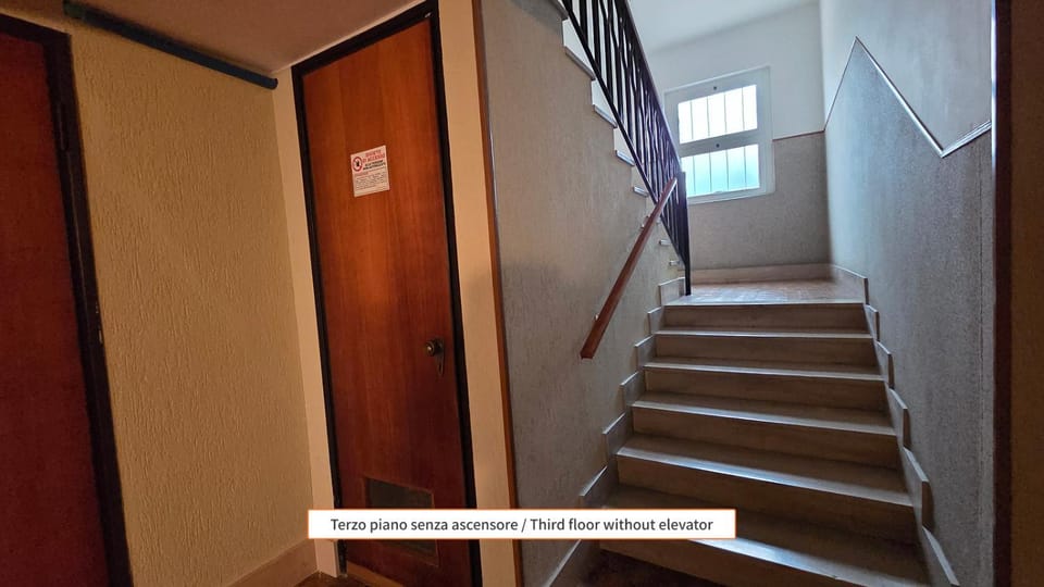 Bacco - By Turent Apartment in Pietra Ligure