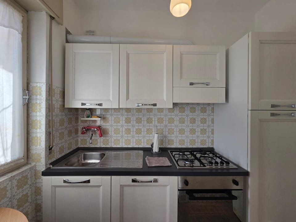 Bacco - By Turent Apartment in Pietra Ligure