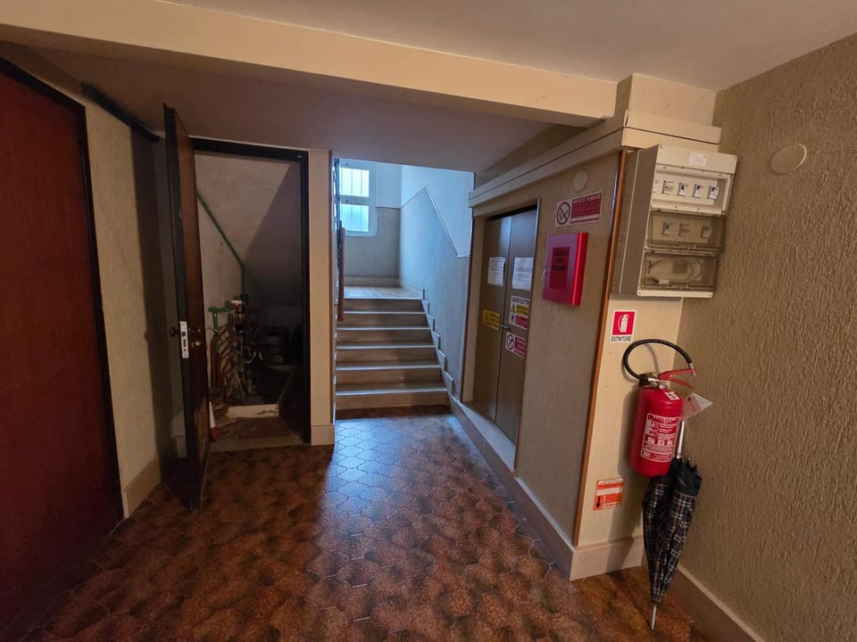 Bacco - By Turent Apartment in Pietra Ligure