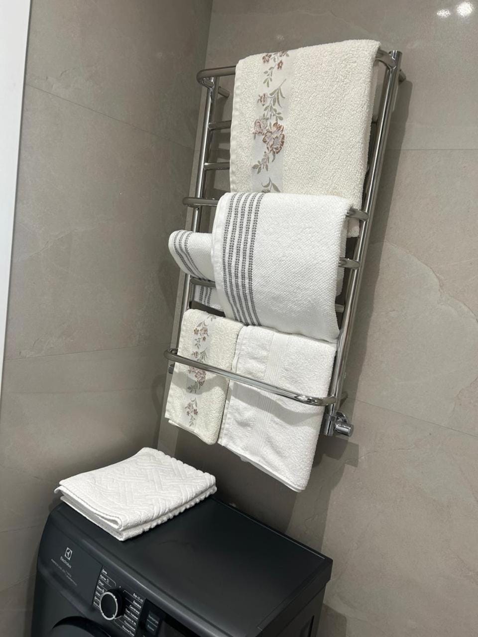 1,5 Центр ЛЮКС Перлина Apartment in Ukraine