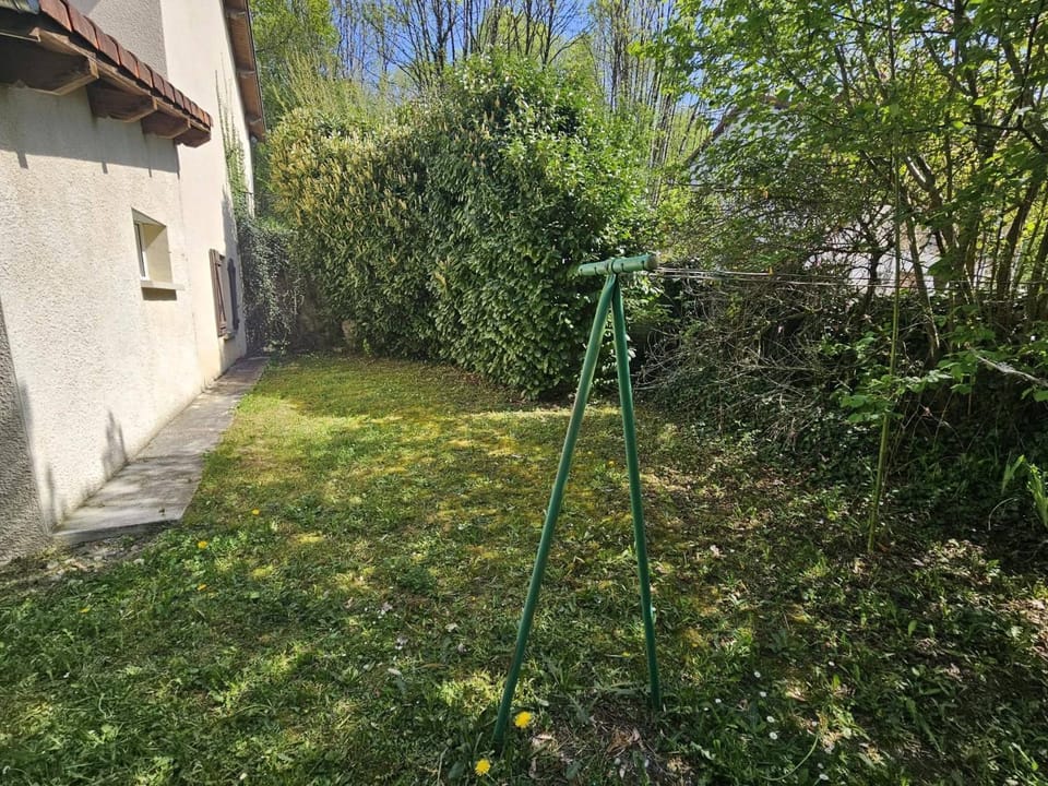 Garden, Garden