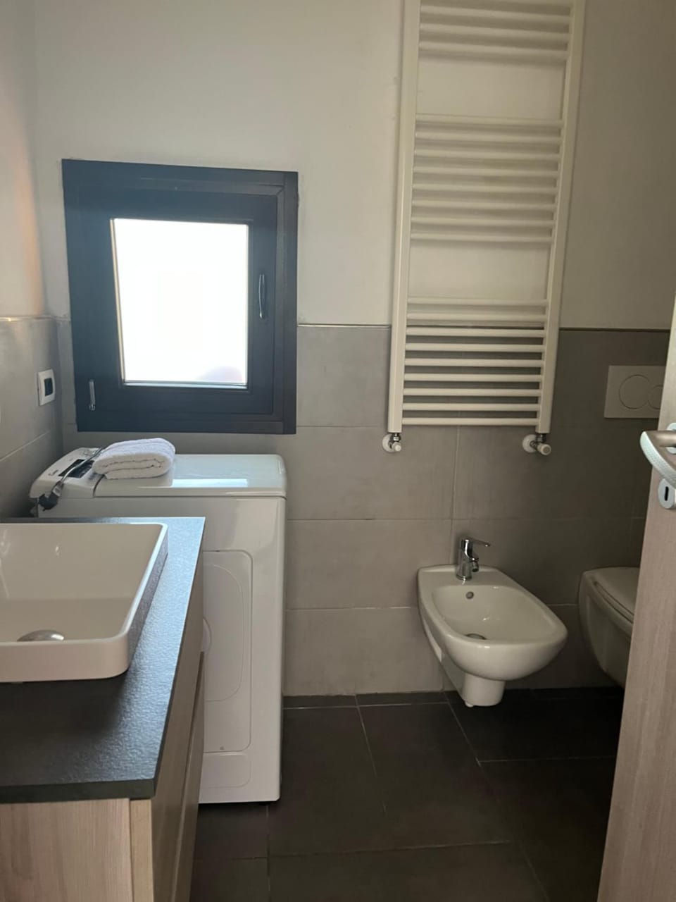 Appartamento sole e luna Apartment in Canton of Ticino