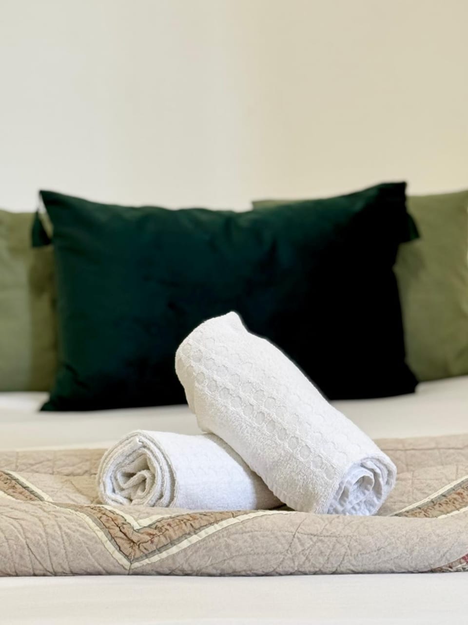 L'Antrain, Rennes centre Apartment in Rennes