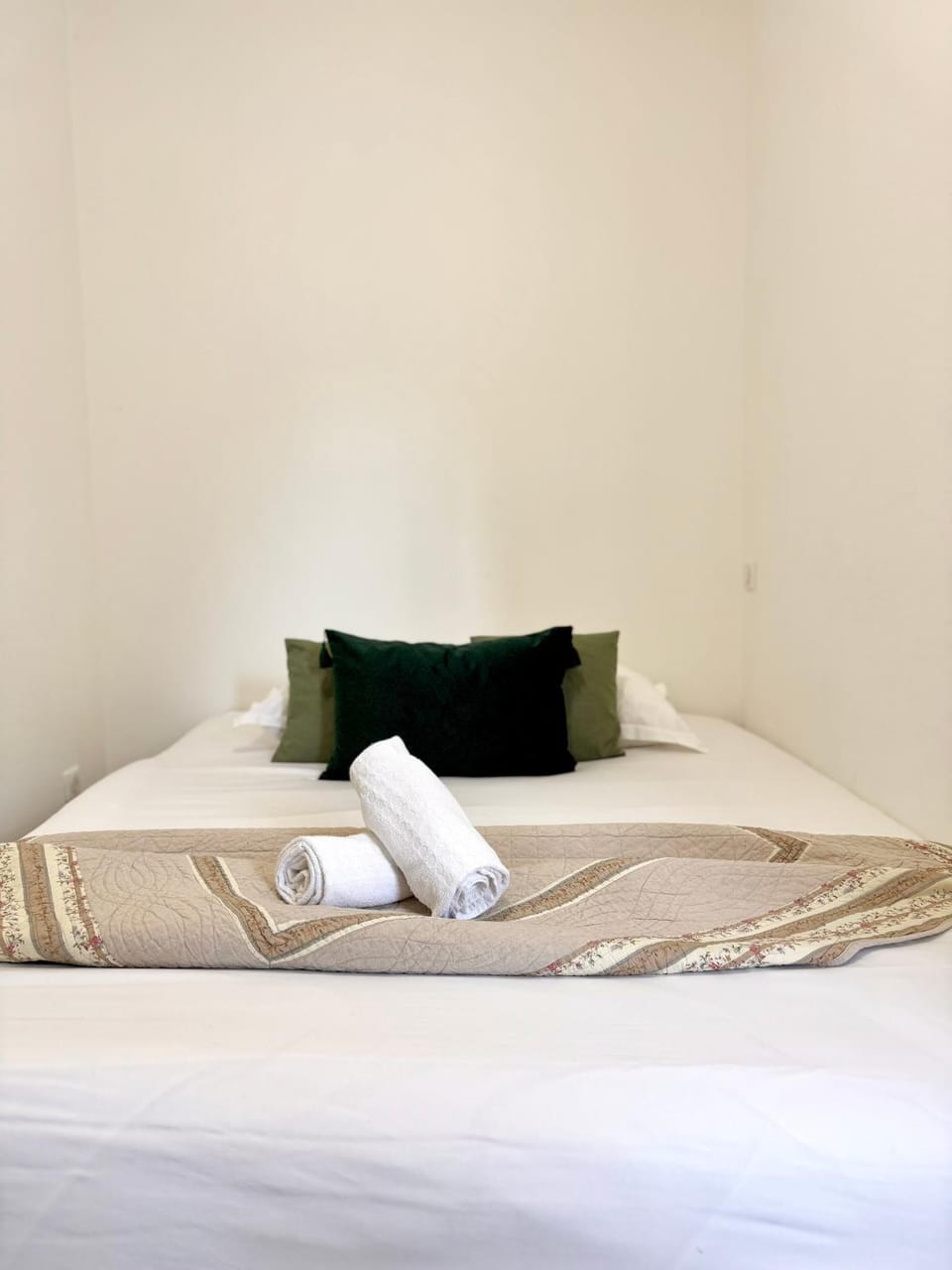 L'Antrain, Rennes centre Apartment in Rennes