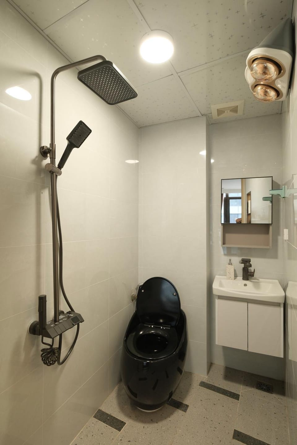Nhã Stay Studio Apartment Homestay Apartment in Hanoi