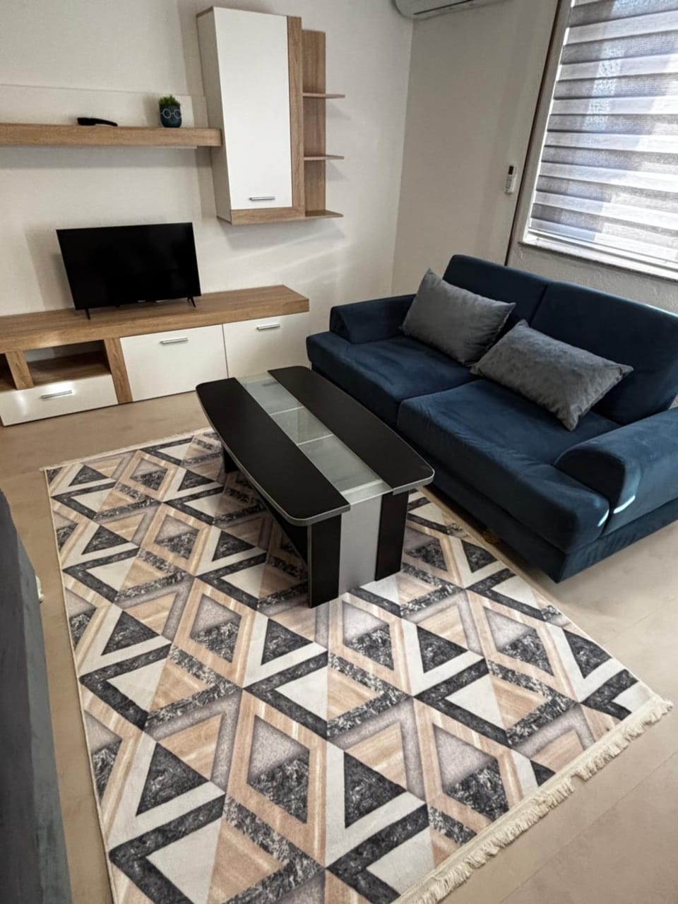 DEA Apart Apartment in Sarajevo