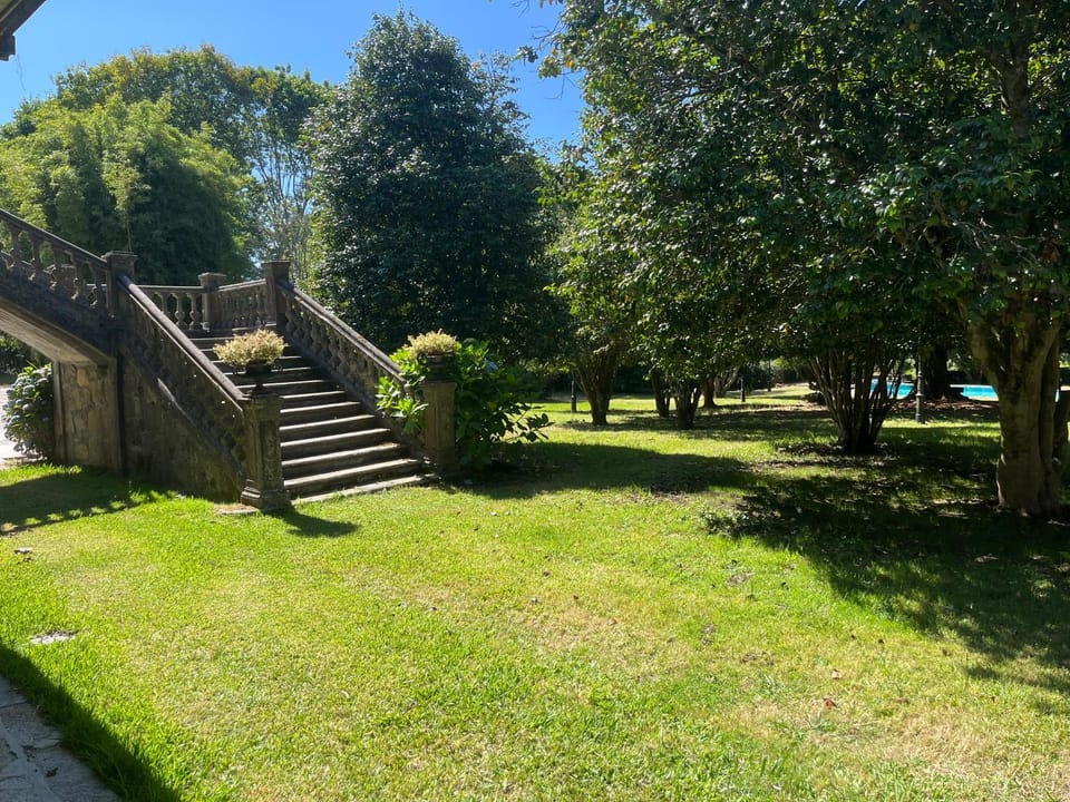 Garden, Garden