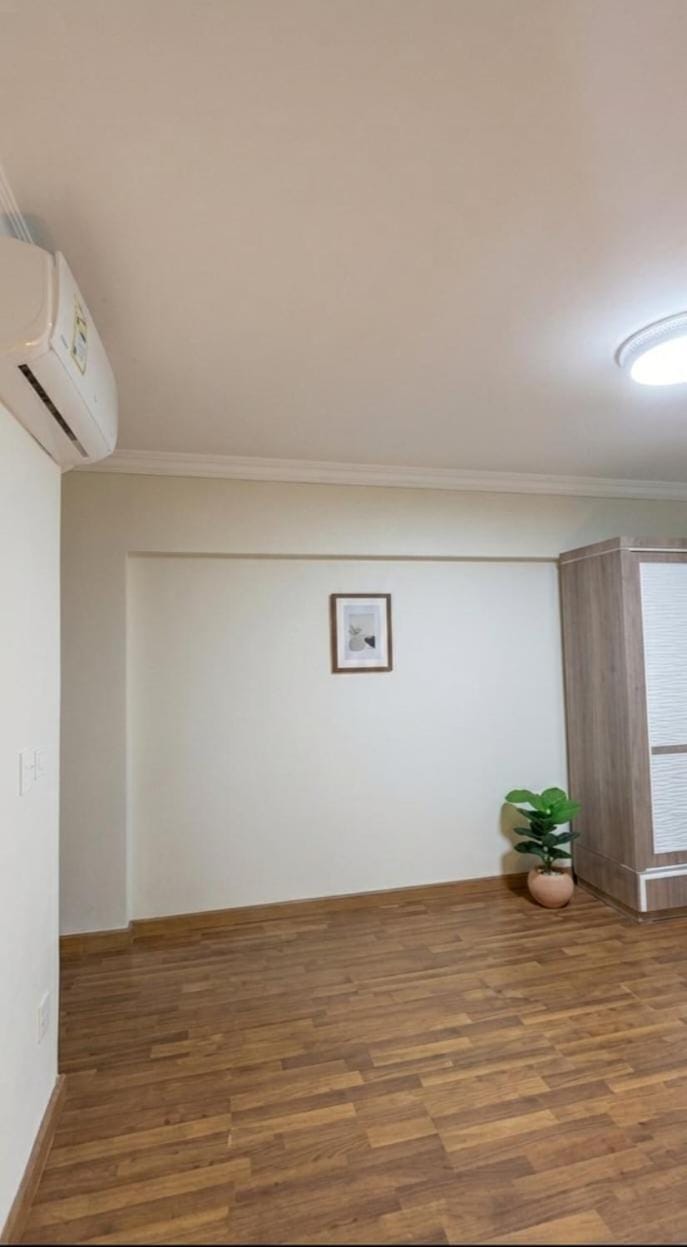 Luxury Living First-stay furnished 3BRs Apt Apartment in Alexandria
