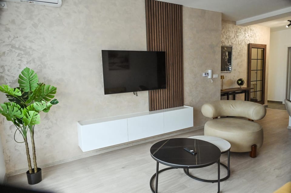 Apartman Jovana Loznica Apartment in Bosnia and Herzegovina