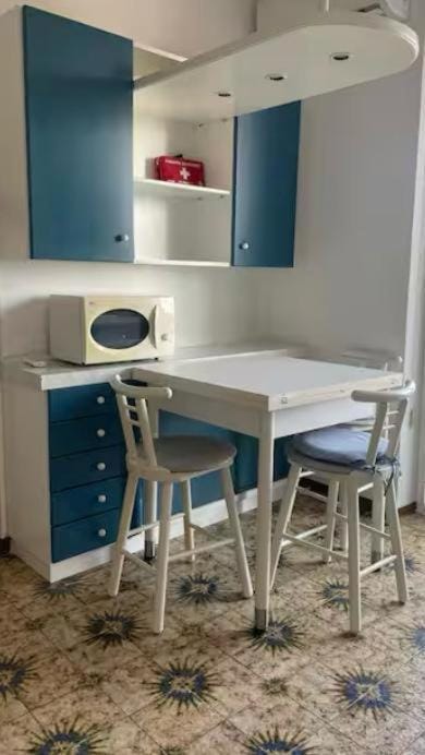 Maison Felicia Apartment in Sanremo
