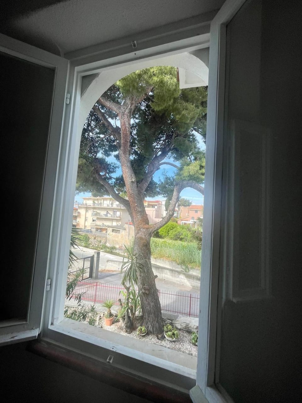 Maison Felicia Apartment in Sanremo