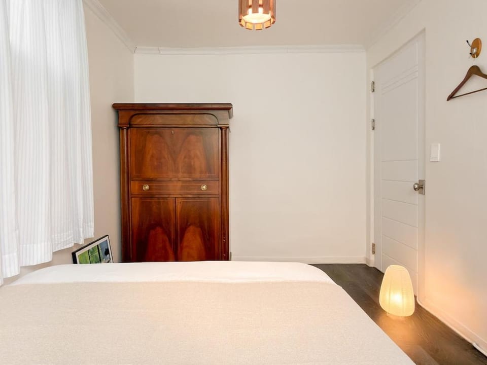 Zanzanstay Cheongdam Apartment in Seoul