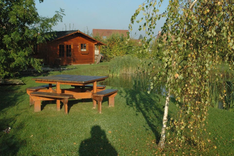 Parenthèse Bed and Breakfast in Hauts-de-France