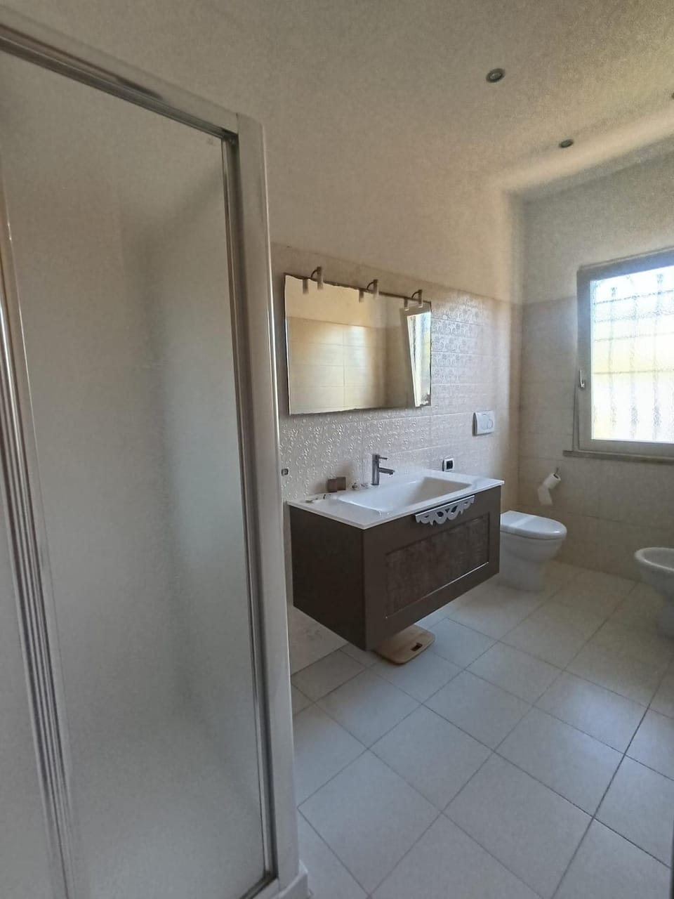 villa con piscina privata vicino al mare House in Anzio