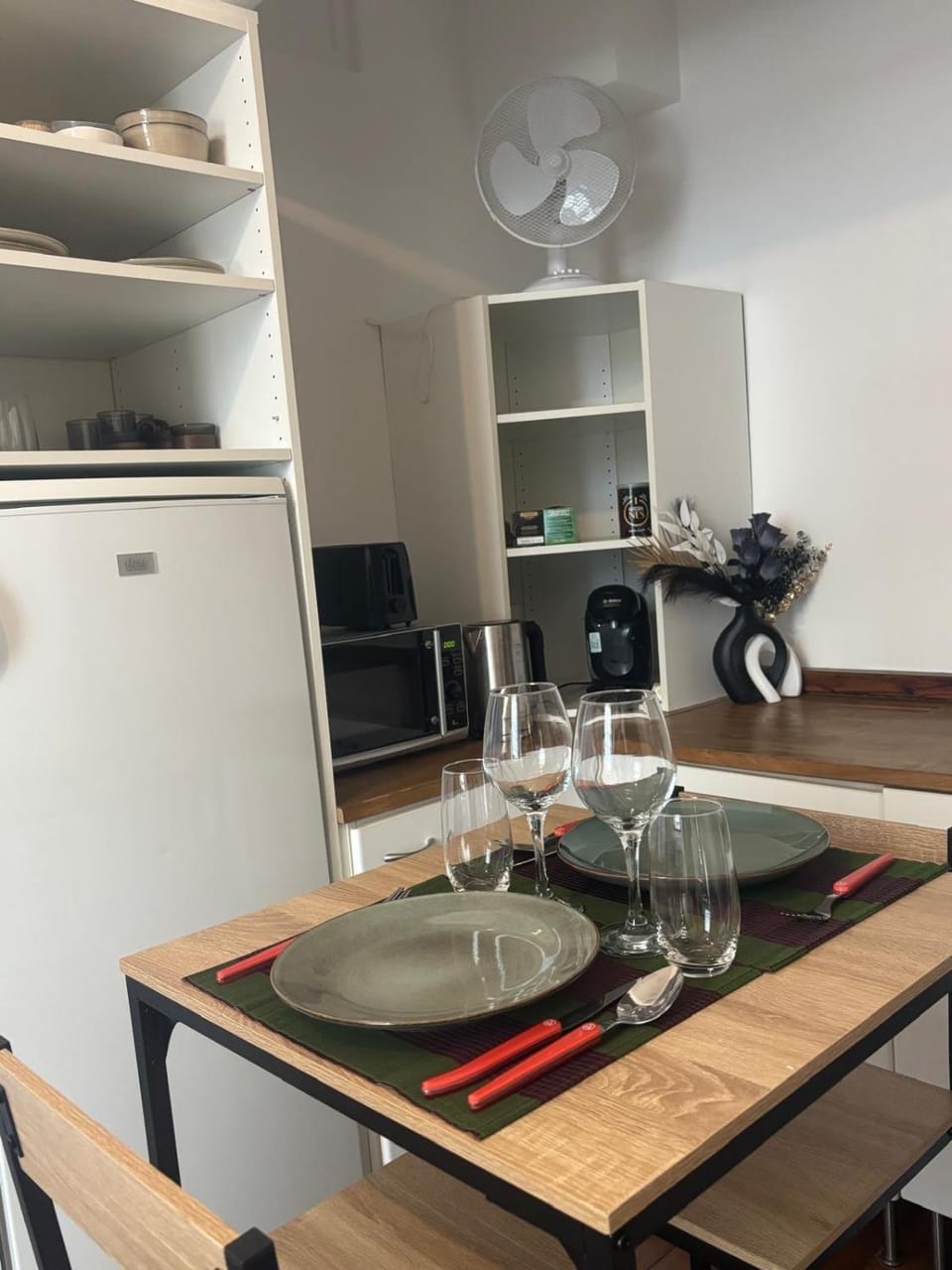 Quiet apartment in Tassin Parking Lyon bus Apartment in Tassin-la-Demi-Lune