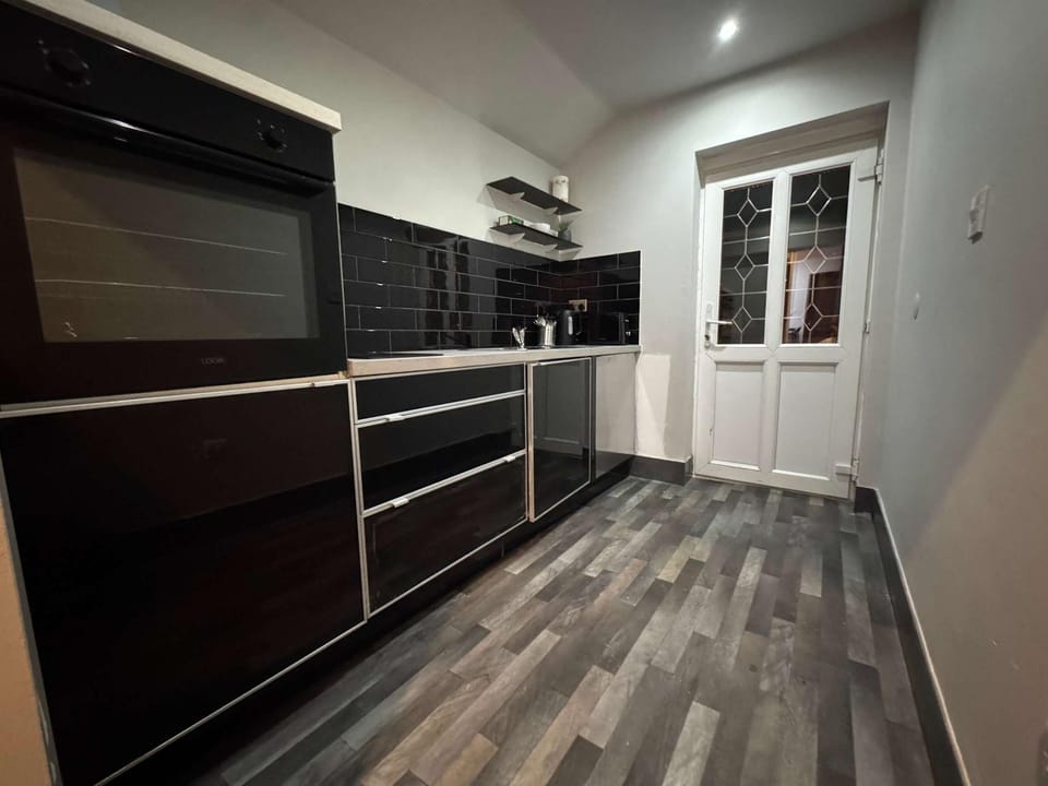 Apartment near city centre Apartment in Derby