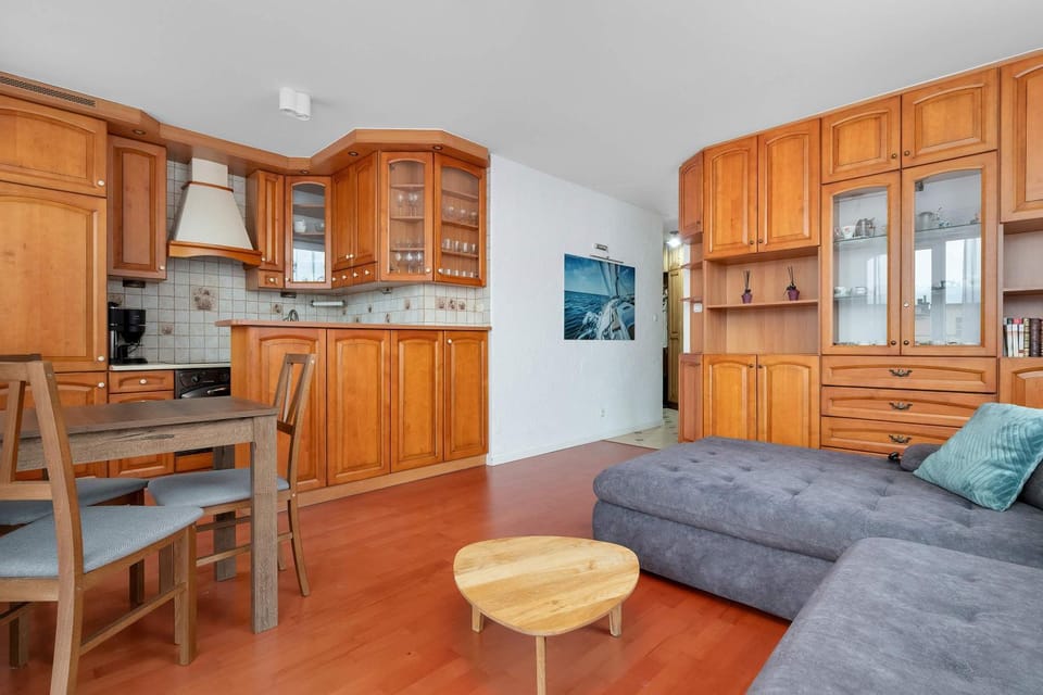 Kitchen or kitchenette, Living room, Seating area, oven, pet friendly, stove, wardrobe