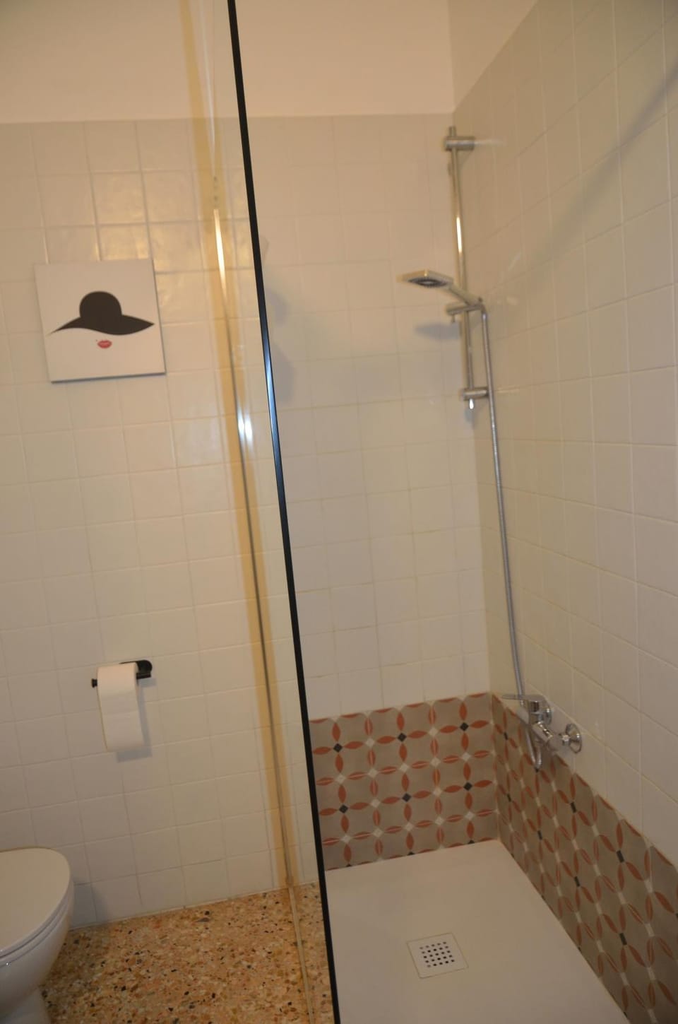 La Spiga apartment near Venice Apartment in Veneto