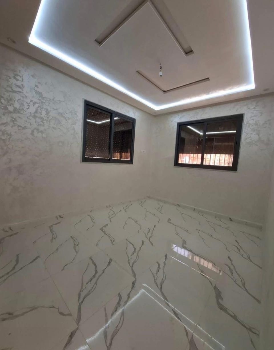 Benslimane Apartment in Rabat-Salé-Kénitra
