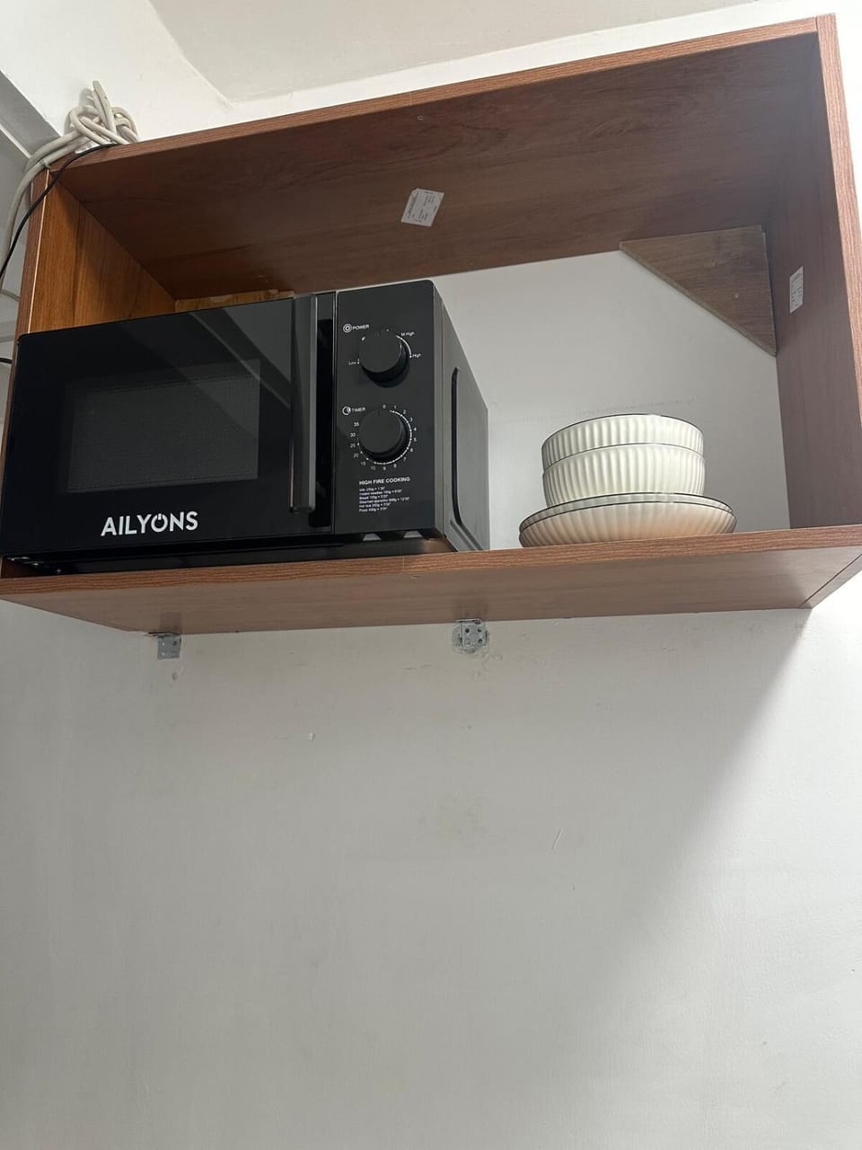 Kilimani Budget Stay with Workspace , CBD Access Apartment in Nairobi