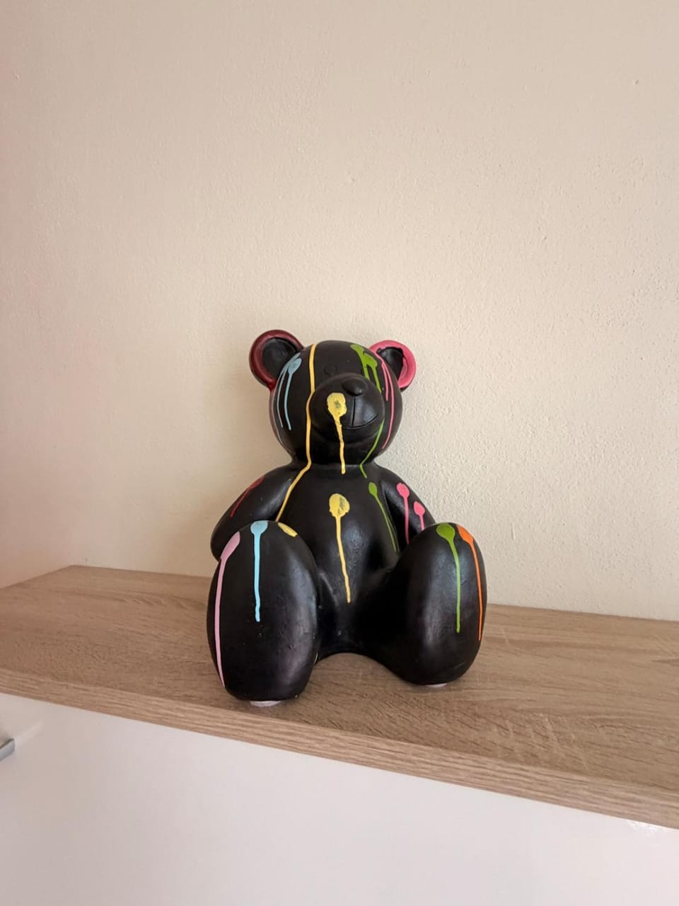 Fewo Caro Bamberg - gemütliches Cityapartment für 4 Personen - Küche - Bad Apartment in Bamberg