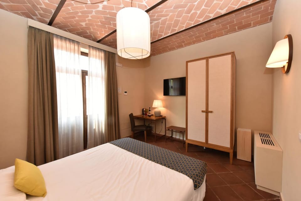 Cascina La Badia - Wine&Hospitality Farm Stay in Piedmont