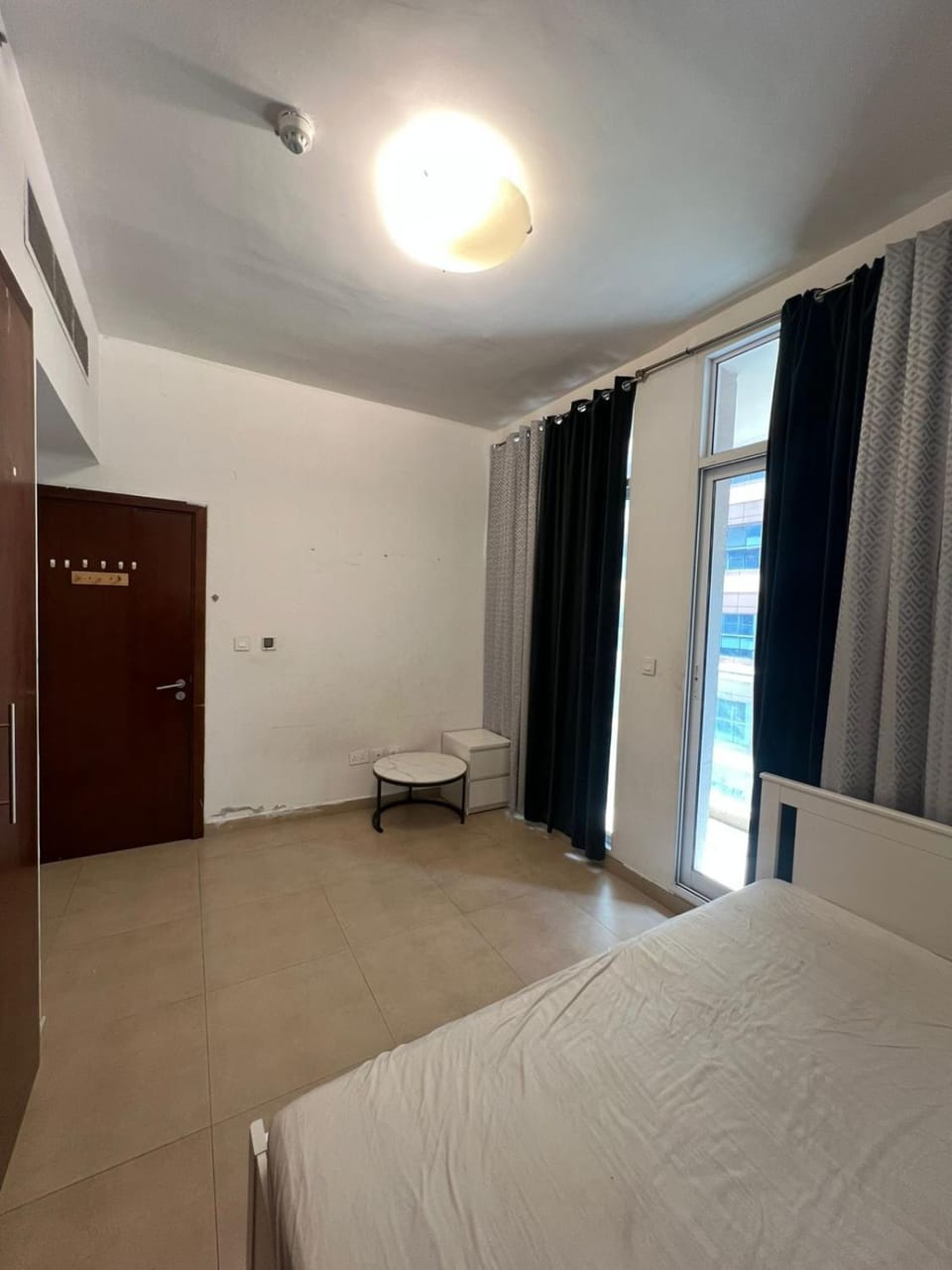 Vacation Room with Pool Access Vacation rental in Dubai