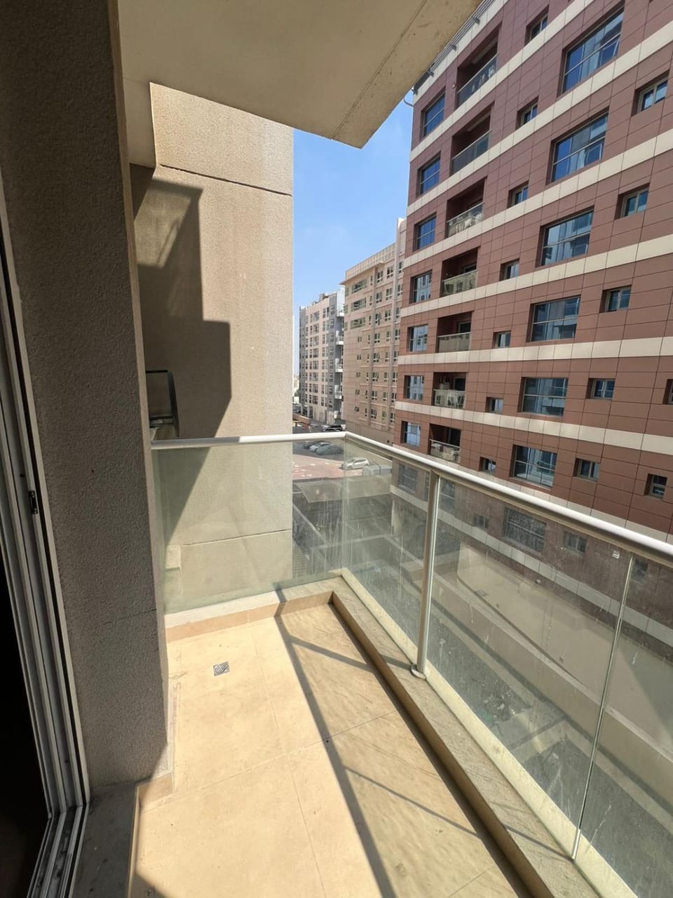 Vacation Room with Pool Access Vacation rental in Dubai
