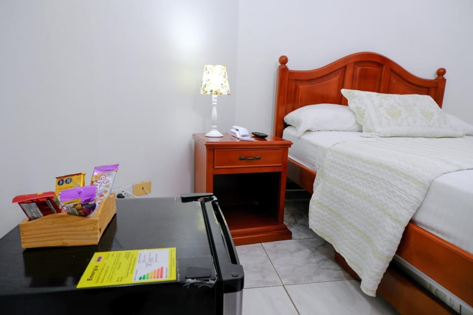 minibar