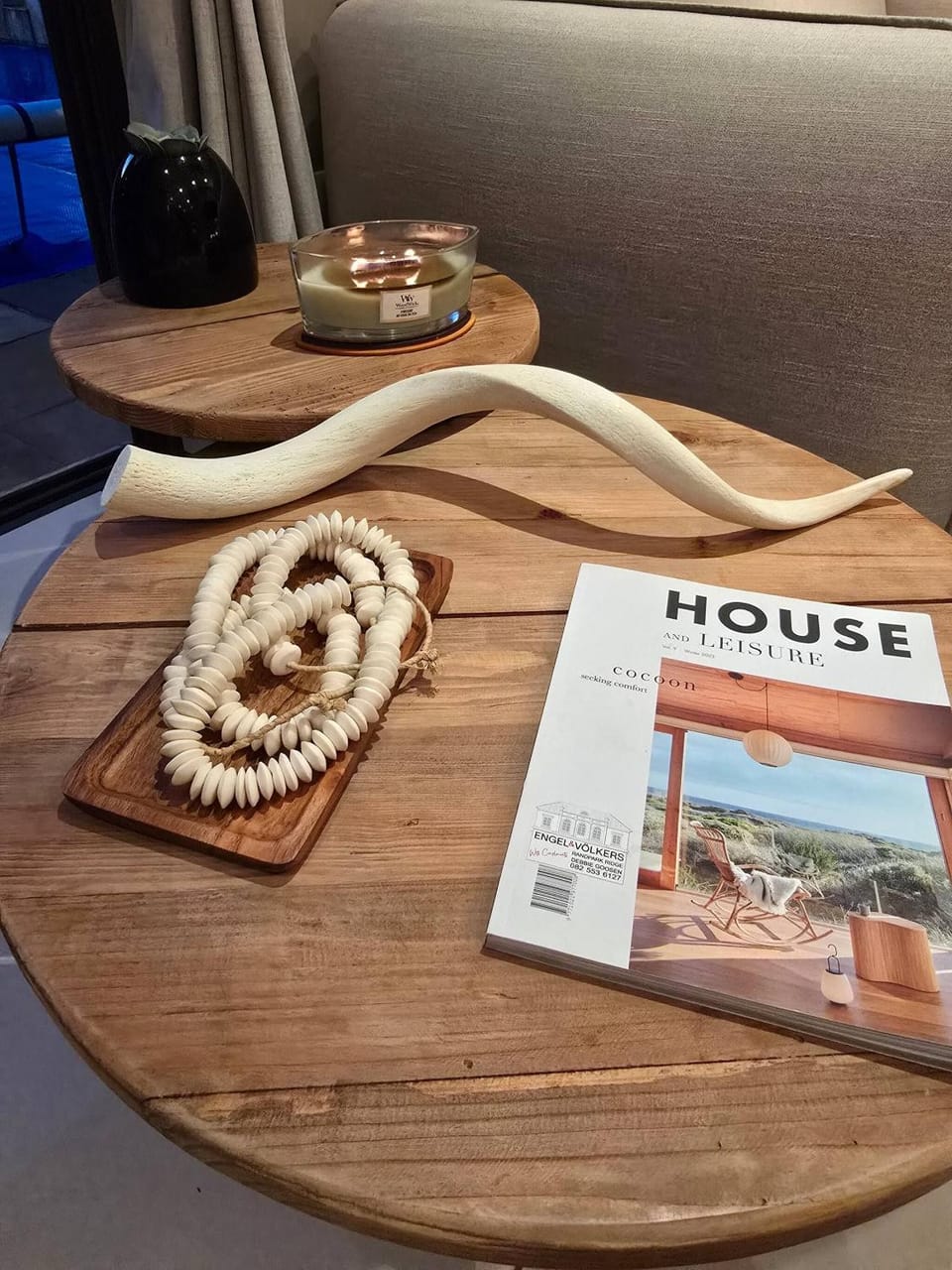 The Fairway Guest retreat Apartment in Roodepoort