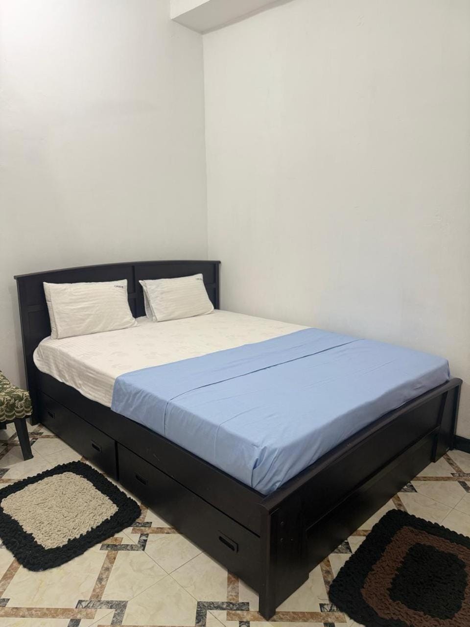 Liora Villa House in Negombo