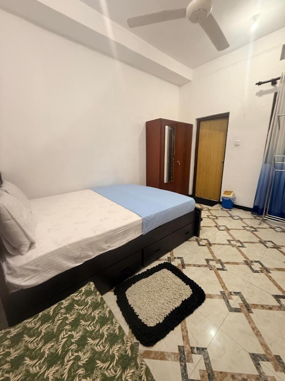 Liora Villa House in Negombo