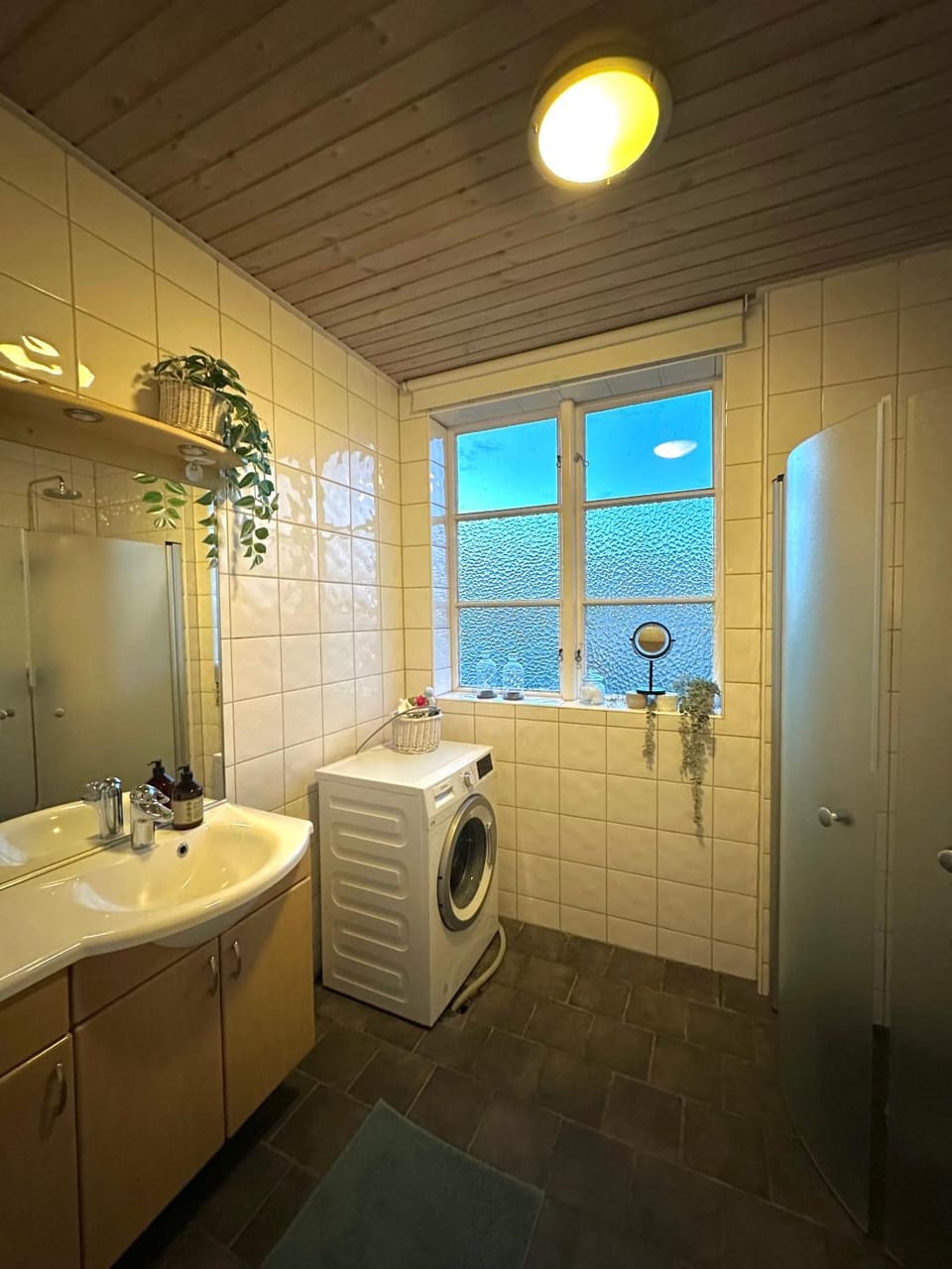 Våning Margareta Apartment in Kalmar County, Sweden