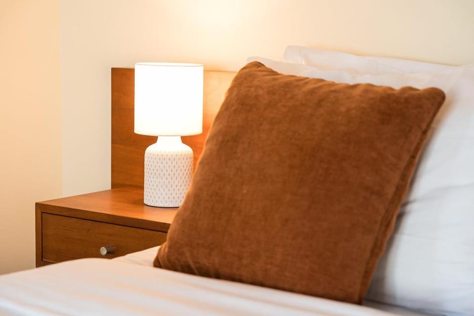GuestReady - Casa Âncora Bed and Breakfast in Aveiro