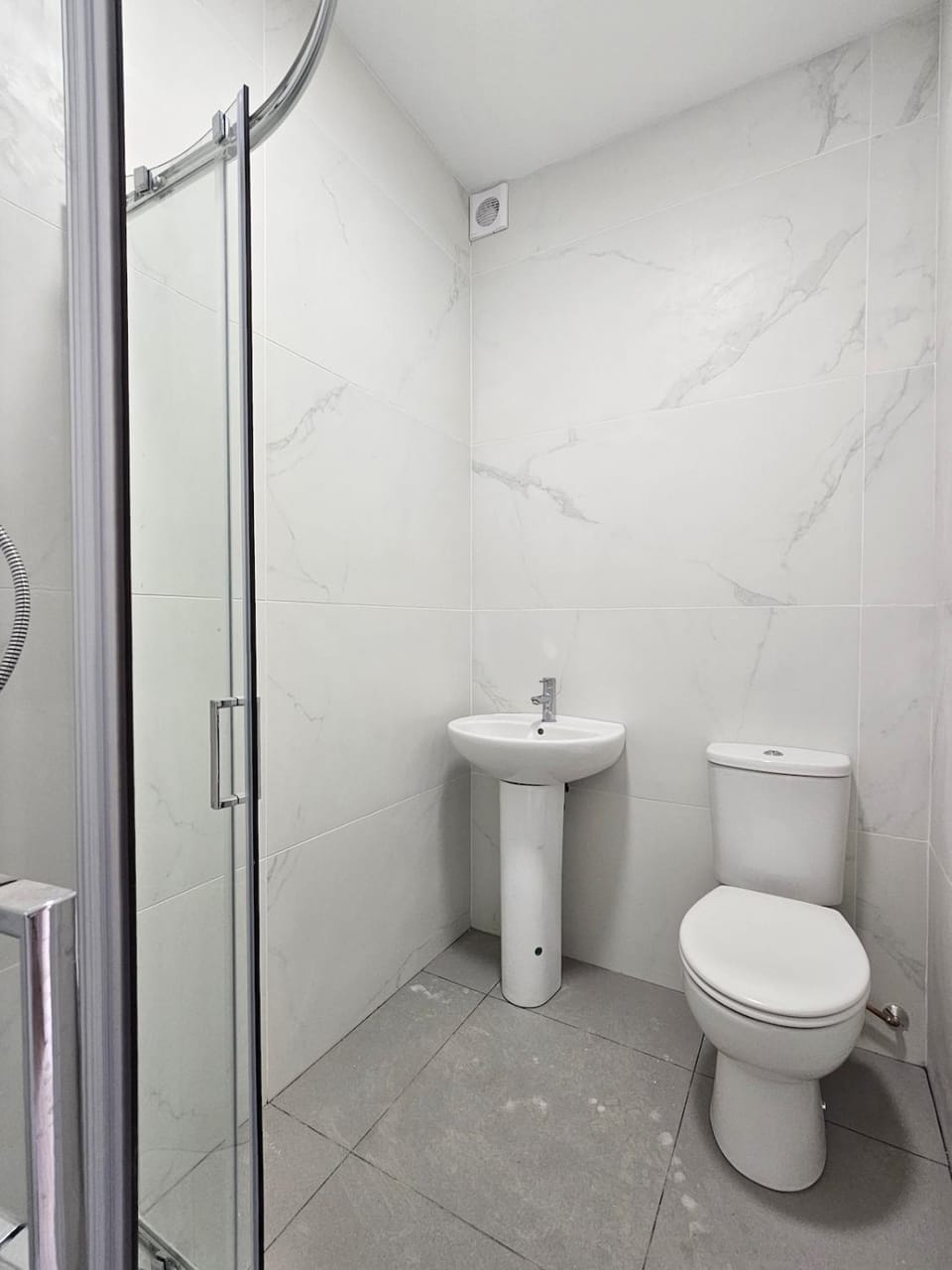 Luxury Flat 10 mins from Station Apartment in Cambridge