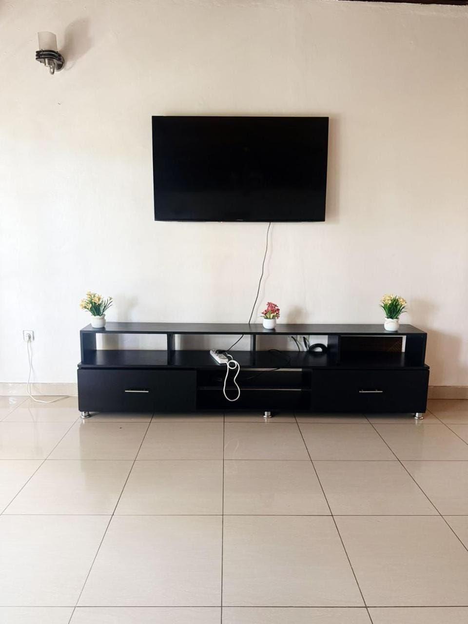 Communal lounge/ TV room, Communal lounge/ TV room